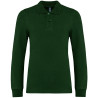 forest-green