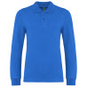 light-royal-blue