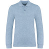 oxford-grey