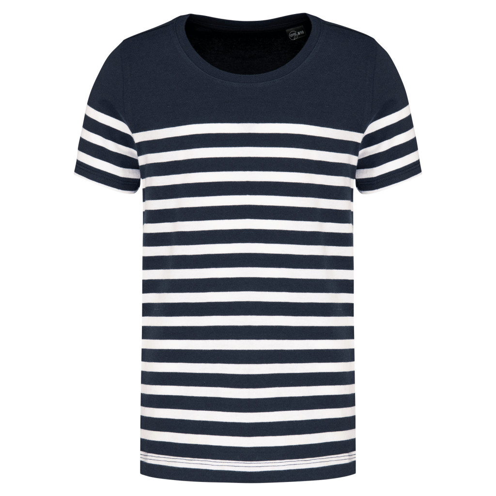 navy-white-stripes