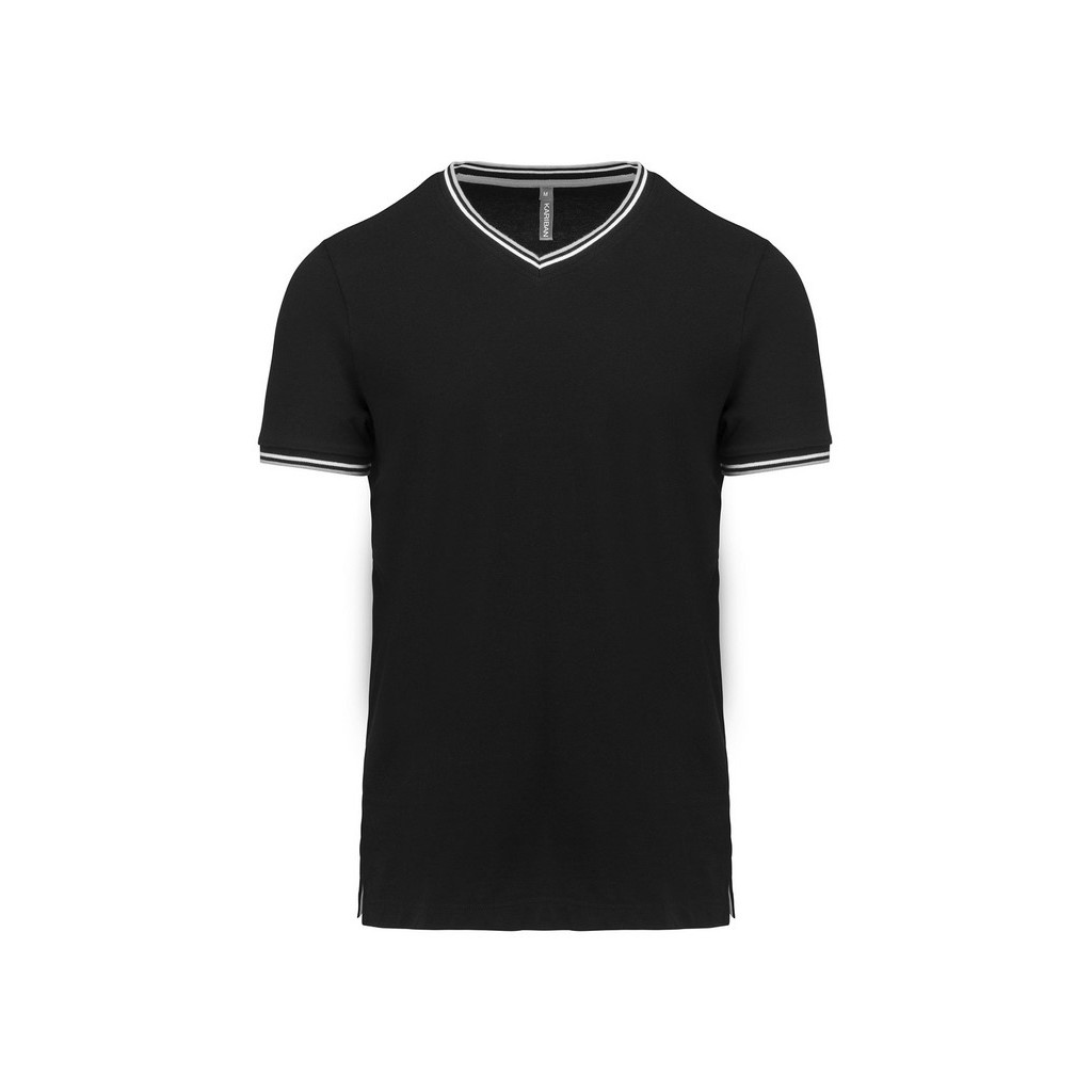 black-light-grey-white