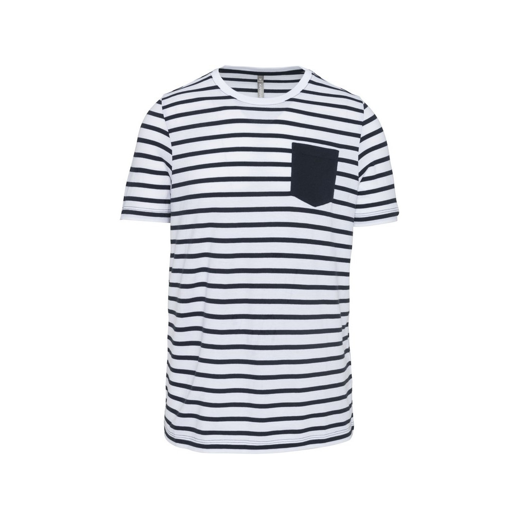 striped-white-navy