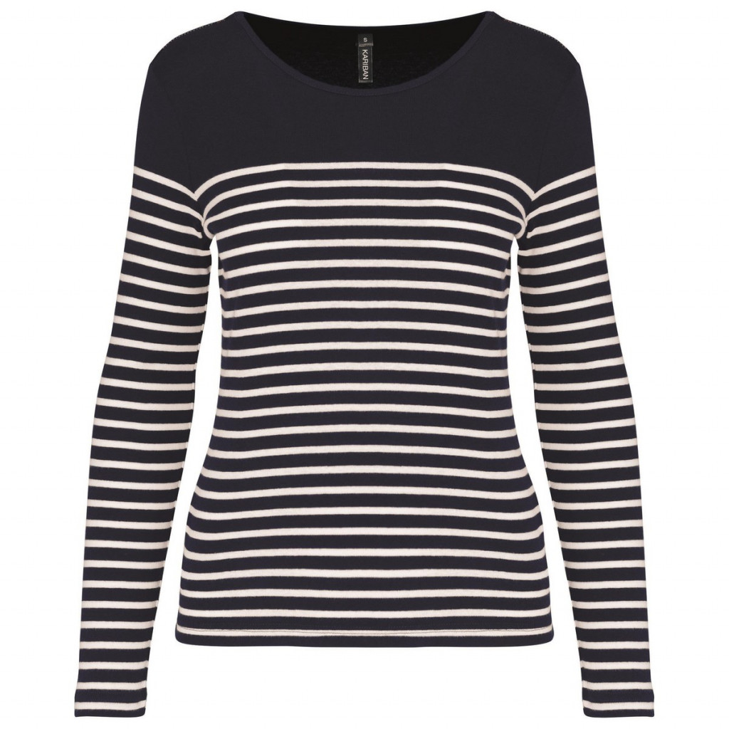 navy-white-stripe