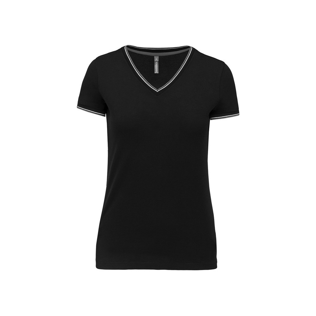 black-light-grey-white