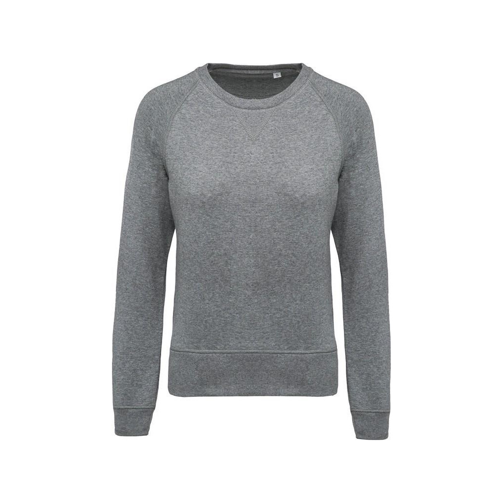 grey-heather