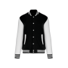 Black / White