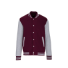 Wine / Oxford Grey