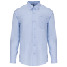 Oxford Blue