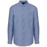 Oxford-Cobalt-Blue