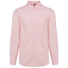 Oxford-Pale-Pink