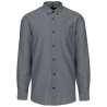 oxford shadow navy