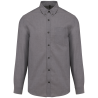 Oxford Silver