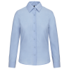 Oxford Blue