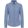 Oxford-Cobalt-Blue