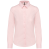 Oxford-Pale-Pink