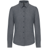 oxford shadow navy