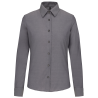 Oxford Silver