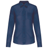 Deep-Blue