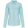 Ice-Mint
