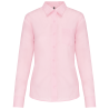 Pale-Pink