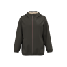 dark-khaki