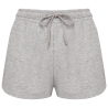 oxford-grey