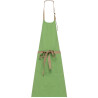 Meadow-Green