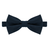 Classic Navy