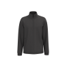 dark-grey