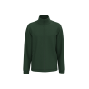 forest-green
