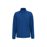 Royal-Blue