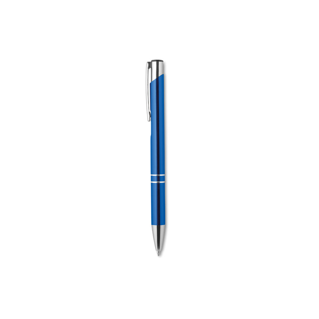 bleu-royal