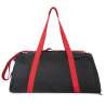 Black-Red