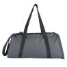 Full-Grey-Dark-Grey