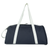 Navy-Off-White
