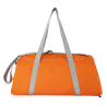 Orange-Fine-grey