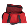 Red-Dark-Grey