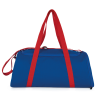 Royal-Blue-Red