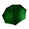 Bottle Green