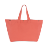 Washed-Coral-Pink