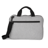 Oxford-Grey-Jhoot