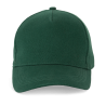 forest-green
