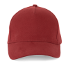 Garnet