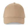 Sand