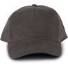 Shale Grey