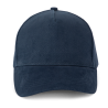 Twilight-Blue