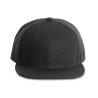 Dark Grey / Dark Grey