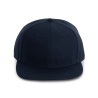 Navy / Navy
