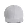 White / White