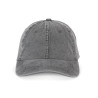 Storm-Grey-Washed